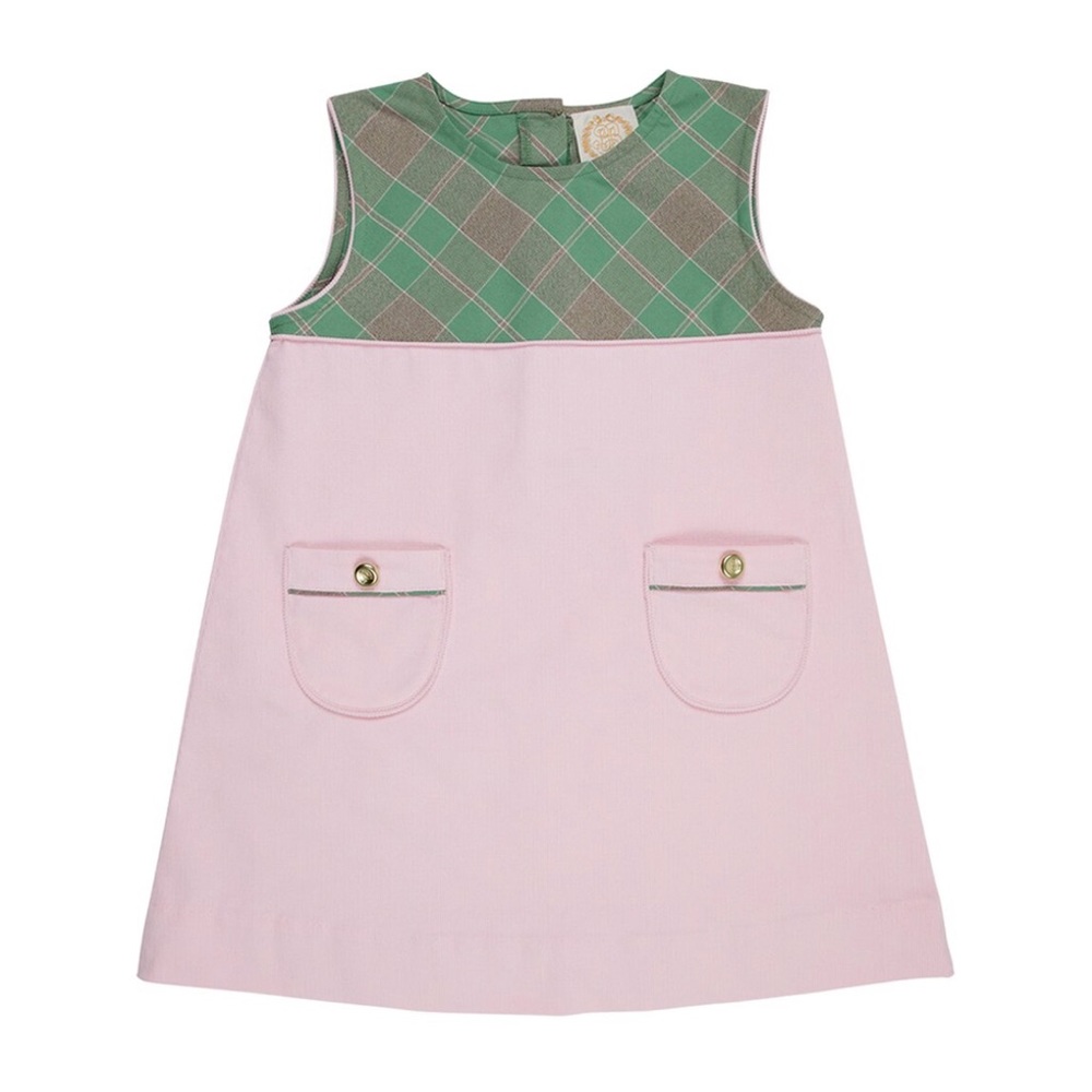 TBBC NWT Jill Jumper size 6